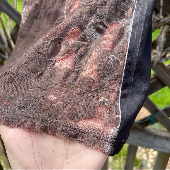 Rhinestoned Tank - Picture 8 of 11